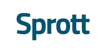Sprott - logo