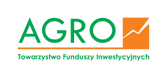 TFI AGRO - logo