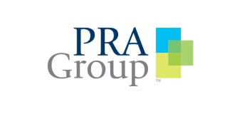 PRA Group TFI - logo