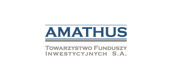 Amathus TFI - logo