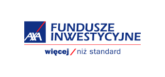 Logo partnera
