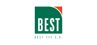 BEST TFI - logo