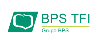 BPS TFI - logo