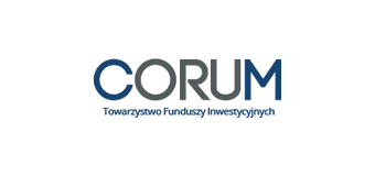 CORUM Absolute Return FIZ Analizy.pl