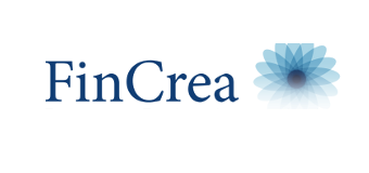 FINCREA TFI (21.11.2017 pozbawione licencji na zarządzanie funduszami inwestycyjnymi) - logo