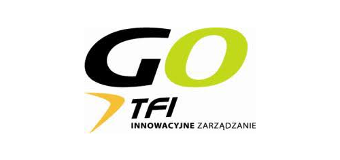 GO TFI (17.12.2019 pozbawione licencji na zarządzanie funduszami inwestycyjnymi) - logo