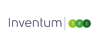 Inventum TFI (07.10.2014 pozbawione licencji na zarządzanie funduszami inwestycyjnymi) - logo