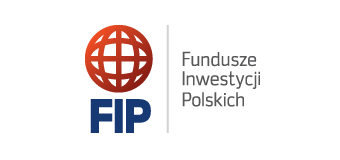 Fundusze Inwestycji Polskich TFI - logo
