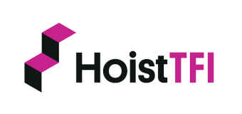 Hoist TFI - logo