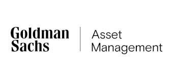 Goldman Sachs TFI - logo