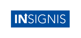 Insignis TFI - logo