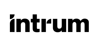 Intrum TFI - logo
