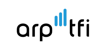 ARP TFI - logo