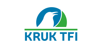 KRUK TFI - logo