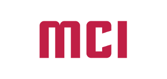 MCI Capital TFI - logo
