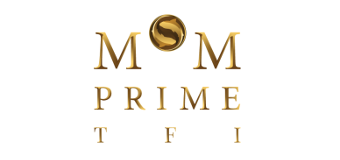MM Prime TFI - logo
