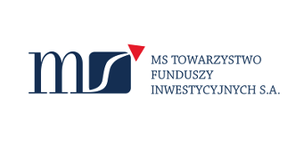MS TFI - logo