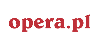 OPERA TFI - logo