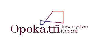 OPOKA TFI - logo