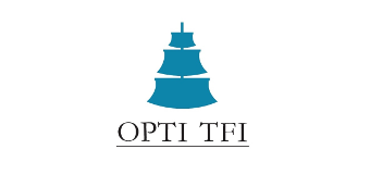 OPTI TFI - logo