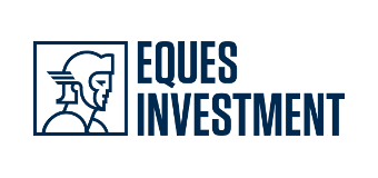 Eques Investment TFI - logo