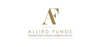 Allied Funds TFI - logo