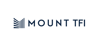 MOUNT TFI - logo