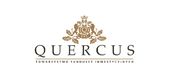 QUERCUS TFI - logo