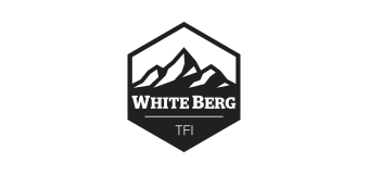 White Berg TFI - logo