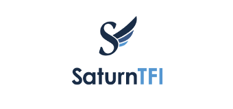 SATURN TFI (20.08.2019 pozbawione licencji na zarządzanie funduszami inwestycyjnymi) - logo