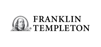 Templeton Asset Management (Poland) TFI - logo