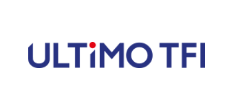 Ultimo TFI - logo