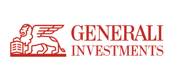 Generali Investments TFI - logo