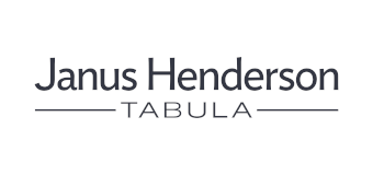 Tabula - logo