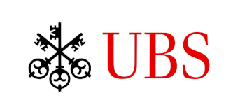 UBS - logo