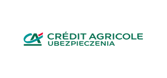 CA Życie TU - logo