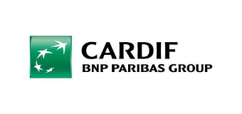 TUnŻ Cardif Polska - logo
