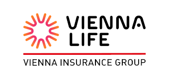 Vienna Life TUnŻ VIG - logo