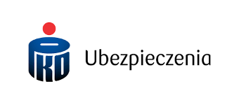 PKO Życie TU - logo