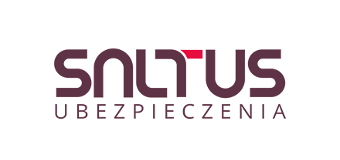 Saltus TUnŻ - logo
