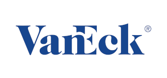 VanEck AM - logo