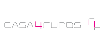 CASA4FUNDS S.A. - logo