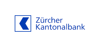 ZKB - logo