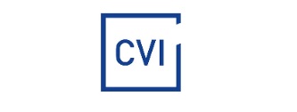 Logo partnera