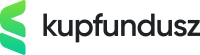 Logo partnera