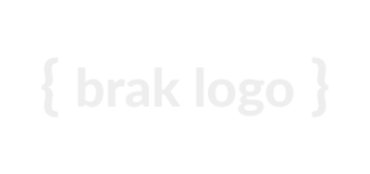 Logo partnera