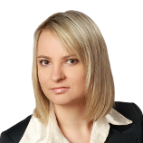 Agata_filipowicz