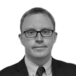 Jan_zuralski