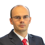 Kacper_zak