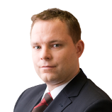 Krzysztof_socha